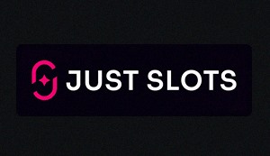 Just Slots